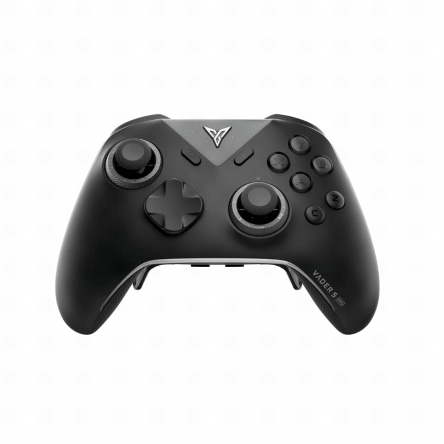 Controllers